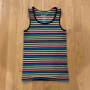 Energie - Girls - tank top
